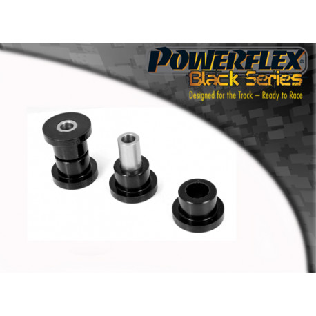 Arosa (1997 - 2004) Powerflex Front Wishbone Front Bush Seat Arosa (1997 - 2004) | race-shop.it