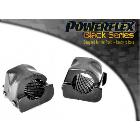 Arosa (1997 - 2004) Powerflex Front Anti Roll Bar Bush 18mm Seat Arosa (1997 - 2004) | race-shop.it
