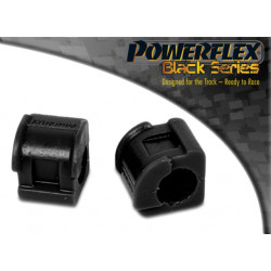 Powerflex Front Anti Roll Bar Bush 20mm Seat Cordoba (1993-2002)