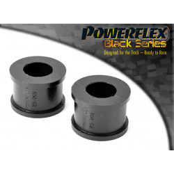 Powerflex Front Anti Roll Bar Eye Bolt Bush 18mm Seat Cordoba (1993-2002)