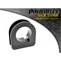 Powerflex Power Steering Rack Mount Seat Cordoba (1993-2002)