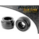 Ibiza 6J (2008-) Powerflex Front Strut Top Mount Bush Seat Ibiza 6J (2008-) | race-shop.it