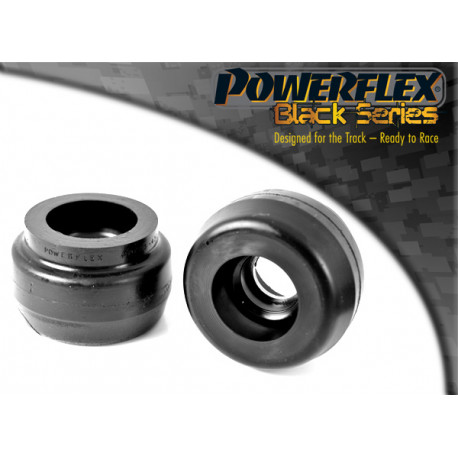 Ibiza 6J (2008-) Powerflex Front Strut Top Mount Bush Seat Ibiza 6J (2008-) | race-shop.it