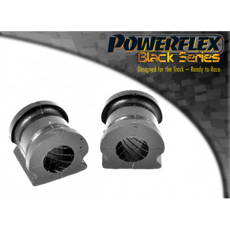 Ibiza 6J (2008-) Powerflex Front Anti Roll Bar Bush 19mm Seat Ibiza 6J (2008-) | race-shop.it