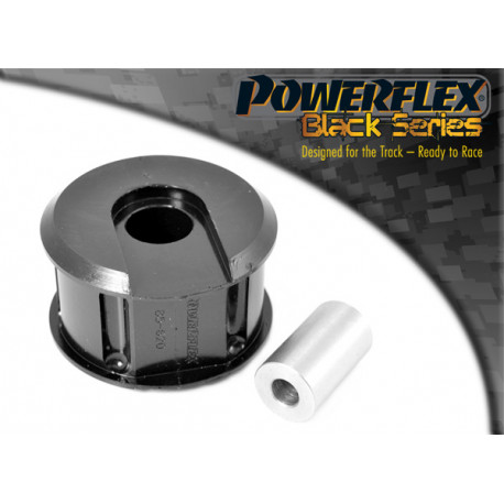 Ibiza 6J (2008-) Powerflex Lower Engine Mount Large Bush Seat Ibiza 6J (2008-) | race-shop.it