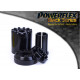 Ibiza 6K (1993-2002) Powerflex Front Lower Engine Mounting Bush & Inserts Seat Ibiza 6K (1993-2002) | race-shop.it