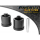Ibiza 6L (2002-2008) Powerflex Rear Beam Mounting Bush, 72.5mm Seat Ibiza 6L (2002-2008) | race-shop.it