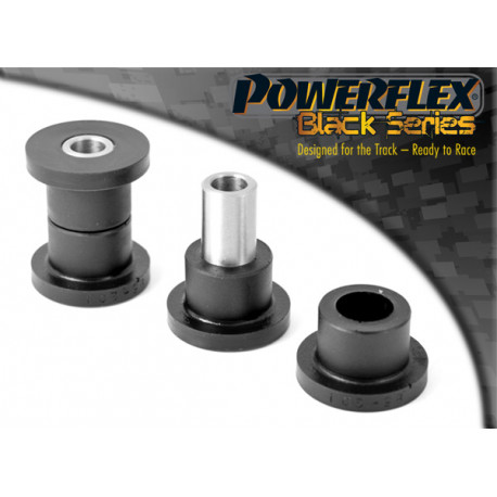 Leon & Cupra Mk1 Typ 1M 2WD (1999-2005) Powerflex Front Wishbone Front Bush, Pressed Arm, 30mm OD Seat Leon & Cupra Mk1 Typ 1M 2WD (1999-2005) | race-shop.it