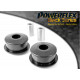 Leon & Cupra Mk1 Typ 1M 2WD (1999-2005) Powerflex Front Wishbone Rear Bush, Pressed Arm Seat Leon & Cupra Mk1 Typ 1M 2WD (1999-2005) | race-shop.it