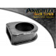 Leon & Cupra Mk1 Typ 1M 2WD (1999-2005) Powerflex Steering Rack Mount Bush Seat Leon & Cupra Mk1 Typ 1M 2WD (1999-2005) | race-shop.it