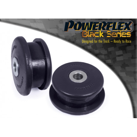 Leon & Cupra MK1 TYP 1M 4WD (1999-2005) Powerflex Front Wishbone Rear Bush Seat Leon & Cupra Mk1 Typ 1M 4WD (1999-2005) | race-shop.it
