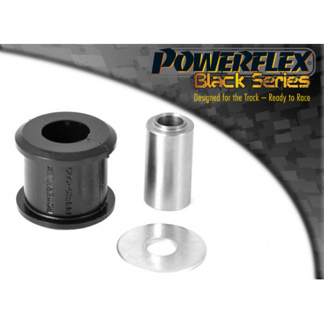 Leon & Cupra MK1 TYP 1M 4WD (1999-2005) Powerflex Front Engine Mount Dog Bone Small Bush Seat Leon & Cupra Mk1 Typ 1M 4WD (1999-2005) | race-shop.it