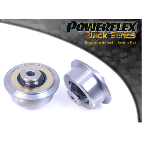 Silentblock in poliuretano Powerflex Front Wishbone Rear Bush, Caster Adjustable Seat Leon MK3 5F (2013-) Multi Link | race-shop.it