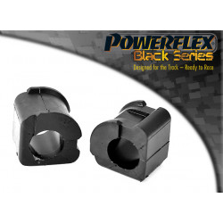 Powerflex Front Anti Roll Bar Mount 18mm Seat Toledo (1992 - 1999)