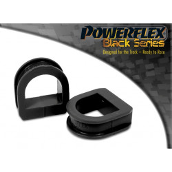 Powerflex Non Power Steering Rack Mount Seat Toledo (1992 - 1999)