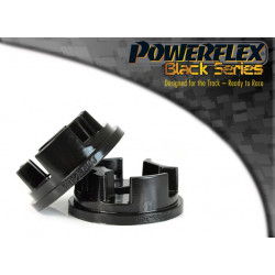 Powerflex Rear Lower Engine Mount Insert Seat Toledo (1992 - 1999)