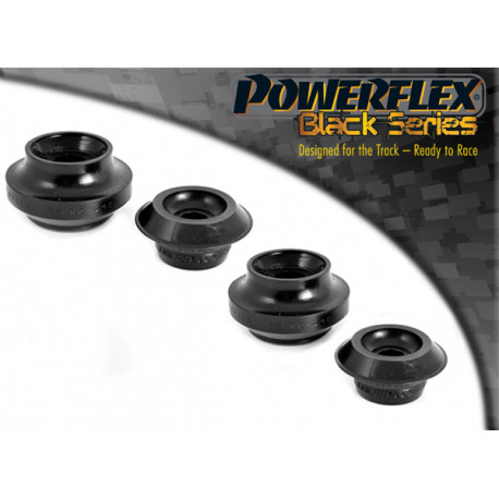 Toledo (1992 - 1999) Powerflex Rear Shock Top Mounting Bush Seat Toledo (1992 - 1999) | race-shop.it