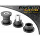 Toledo Mk3 5P (2004-) Powerflex Front Wishbone Front Bush Seat Toledo Mk3 5P (2004-) | race-shop.it