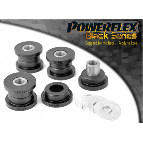 Octavia Mk1 Typ 1U 2WD (1996-2004) Powerflex Front Anti Roll Bar Link Bush Kit Skoda Octavia Mk1 Typ 1U 2WD (1996-2004) | race-shop.it