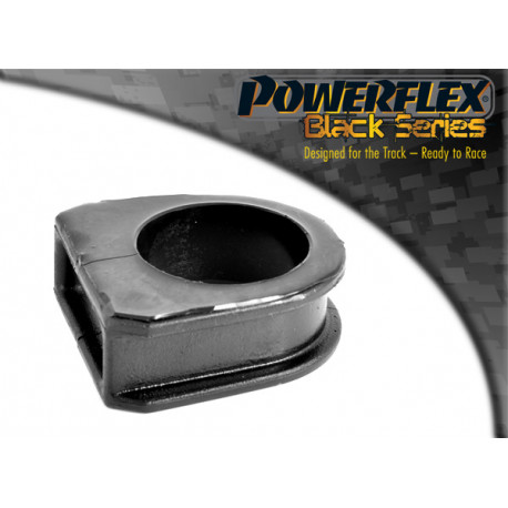 Octavia Mk1 Typ 1U 2WD (1996-2004) Powerflex Steering Rack Mount Bush Skoda Octavia Mk1 Typ 1U 2WD (1996-2004) | race-shop.it