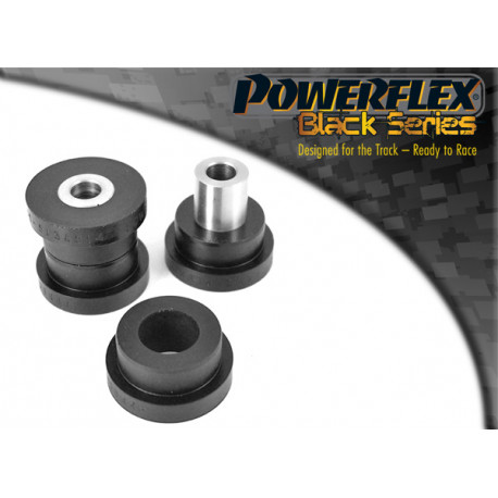 Octavia Mk2 1Z (2004-2012) Powerflex Rear Upper Link Inner Bush Skoda Octavia Mk2 1Z (2004-2012) | race-shop.it