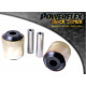Superb (2002-2008) Powerflex Front Tie Bar Rear Bush Skoda Superb (2002-2008) | race-shop.it