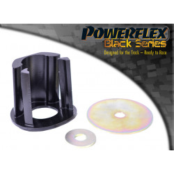 Powerflex Lower Engine Mount Insert (Large) Skoda Superb (2009-2011)