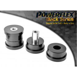 Powerflex Rear Tie Bar to Chassis Front Bush Skoda Superb (2009-2011)