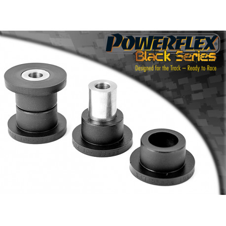 Superb (2015 - ) Powerflex Front Wishbone Front Bush Skoda Superb (2015 - ) | race-shop.it