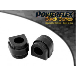 Powerflex Front Anti Roll Bar Bush 25mm Skoda Superb (2015 - )