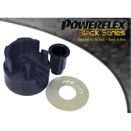 Superb (2015 - ) Powerflex Front Lower Engine Mount Hybrid Bush (Large) Skoda Superb (2015 - ) | race-shop.it