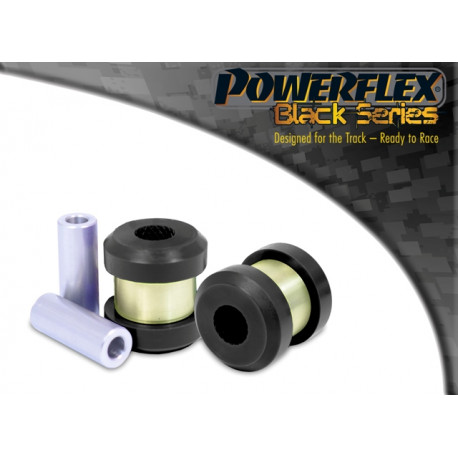 Superb (2015 - ) Powerflex Rear Lower Arm Inner Bush Skoda Superb (2015 - ) | race-shop.it