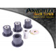 Roadster 452 inc Barbus (2003 - 2005) Powerflex Front Wishbone Bush Smart Roadster 452 inc Barbus (2003 - 2005) | race-shop.it