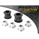 BRZ Powerflex Rear Toe Adjuster Inner Bush Subaru BRZ | race-shop.it