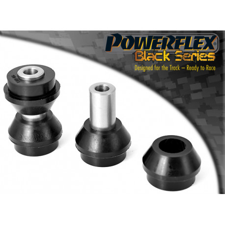 BRZ Powerflex Rear Anti Roll Bar Link Rod To Lower Arm Subaru BRZ | race-shop.it