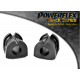 Forester (SH 05/08 - ) Powerflex Rear Anti Roll Bar Bush 18mm Subaru Forester (SH 05/08 on) | race-shop.it