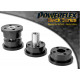 Forester (SH 05/08 - ) Powerflex Rear Diff Front Mounting Bush Subaru Forester (SH 05/08 on) | race-shop.it