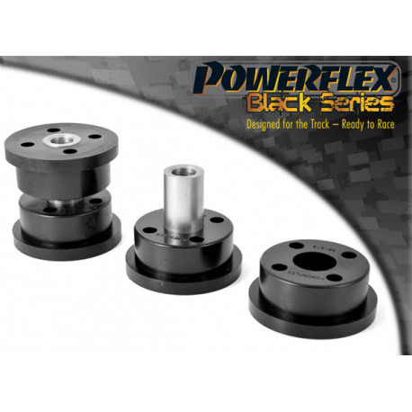 Forester (SH 05/08 - ) Powerflex Rear Diff Front Mounting Bush Subaru Forester (SH 05/08 on) | race-shop.it