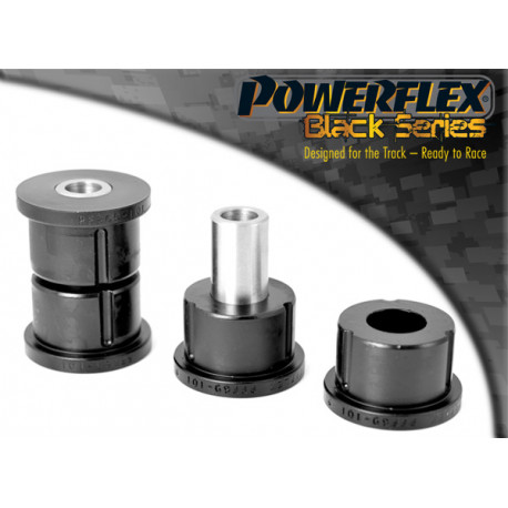 Forester SF (1997 - 2002) Powerflex Front Wishbone Front Bush Subaru Forester SF (1997 - 2002) | race-shop.it