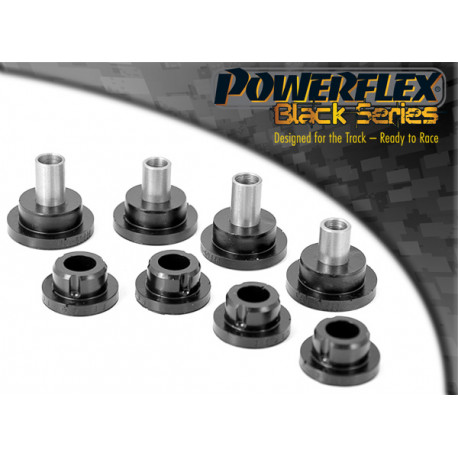 Forester SF (1997 - 2002) Powerflex Front Anti Roll Bar End Link Subaru Forester SF (1997 - 2002) | race-shop.it