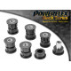 Forester SF (1997 - 2002) Powerflex Rear Tie Bar Bush Subaru Forester SF (1997 - 2002) | race-shop.it