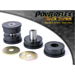 Powerflex Rear Diff Mount Subaru Forester SF (1997 - 2002)