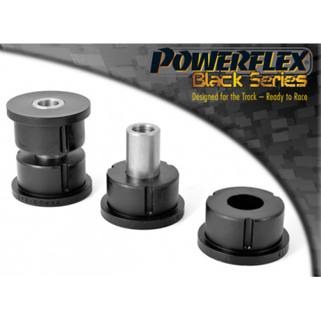 Forester SG (2002 - 2008) Powerflex Rear Tie Bar To Hub Rear Bush Subaru Forester SG (2002 - 2008) | race-shop.it