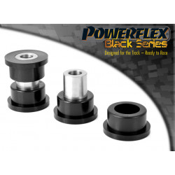 Powerflex Rear Lower Track Control Inner Bush Subaru Impreza including WRX & STi GH GR