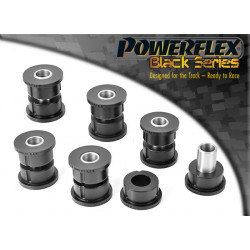 Powerflex Rear Tie Bar Bush Subaru Impreza Turbo, WRX & STi GD,GG