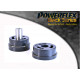 Impreza Turbo, WRX & STi GD,GG (2000 - 2007) Powerflex Rear Subframe-Front Outrigger To Chassis Right Side Subaru Impreza Turbo, WRX & STi GD,GG | race-shop.it