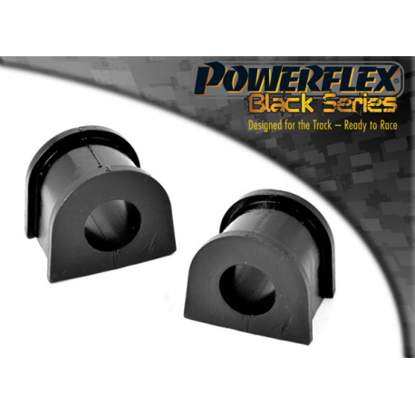 Impreza Turbo, WRX & STi GD,GG (2000 - 2007) Powerflex Rear Anti Roll Bar To Chassis Bush 20mm Subaru Impreza Turbo, WRX & STi GD,GG | race-shop.it