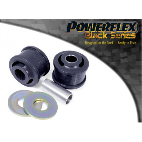 Impreza WRX & STi GJ,GP (2011-2015) Powerflex Front Wishbone Rear Bush Subaru Impreza WRX & STi GJ,GP (2011-2015) | race-shop.it