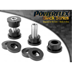 Powerflex Rear Upper Arm Inner Rear Bush Subaru Impreza WRX & STi GJ,GP (2011-2015)