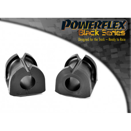 Impreza WRX & STi GJ,GP (2011-2015) Powerflex Rear Anti Roll Bar Bush 16mm Subaru Impreza WRX & STi GJ,GP (2011-2015) | race-shop.it